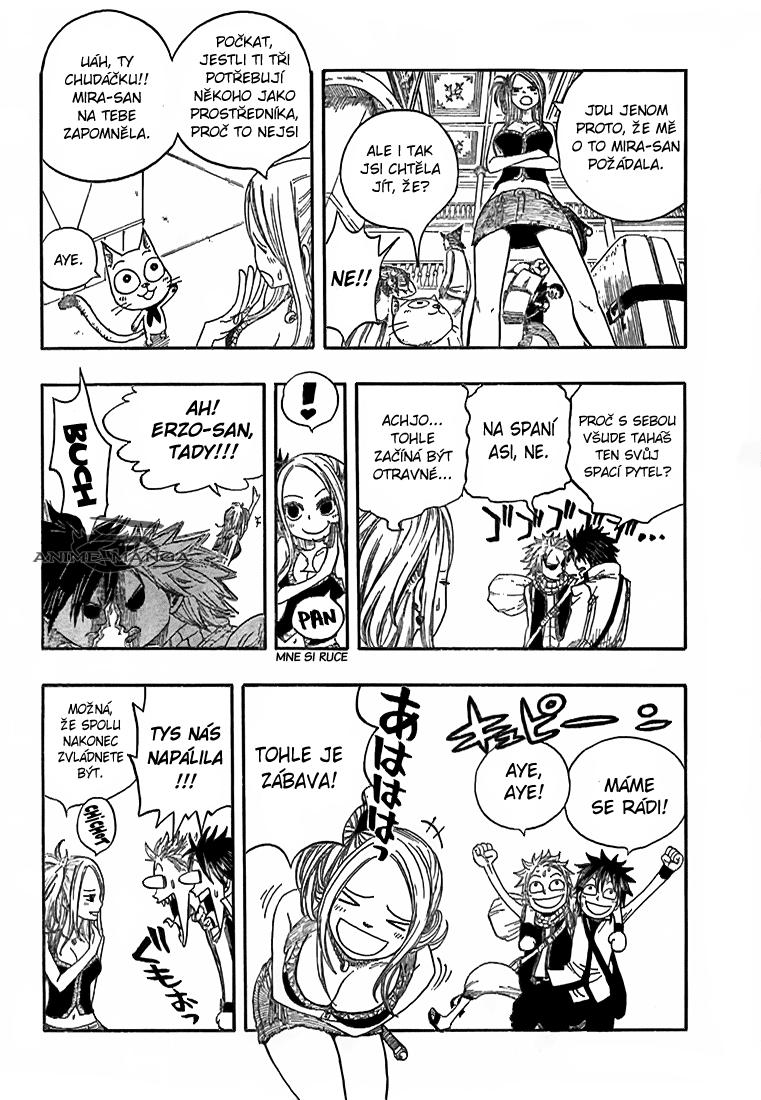 fairy-011-04 kopie.png